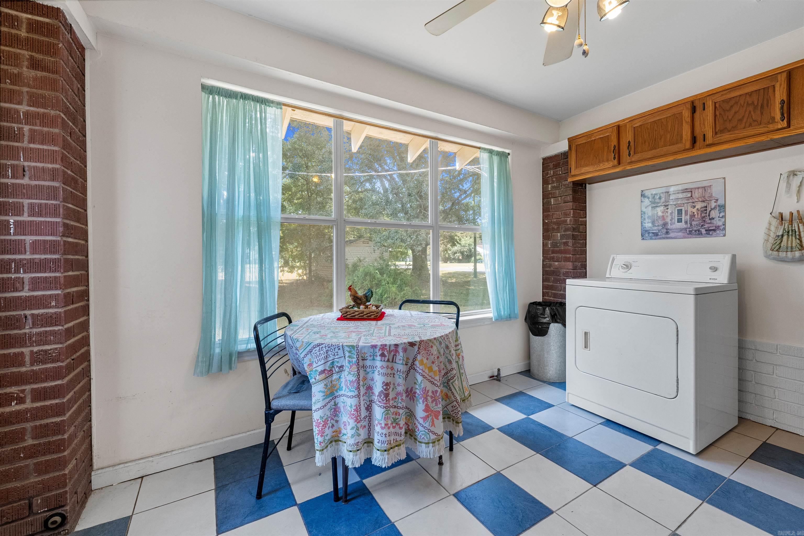 DISMUKES ADDN - Residential