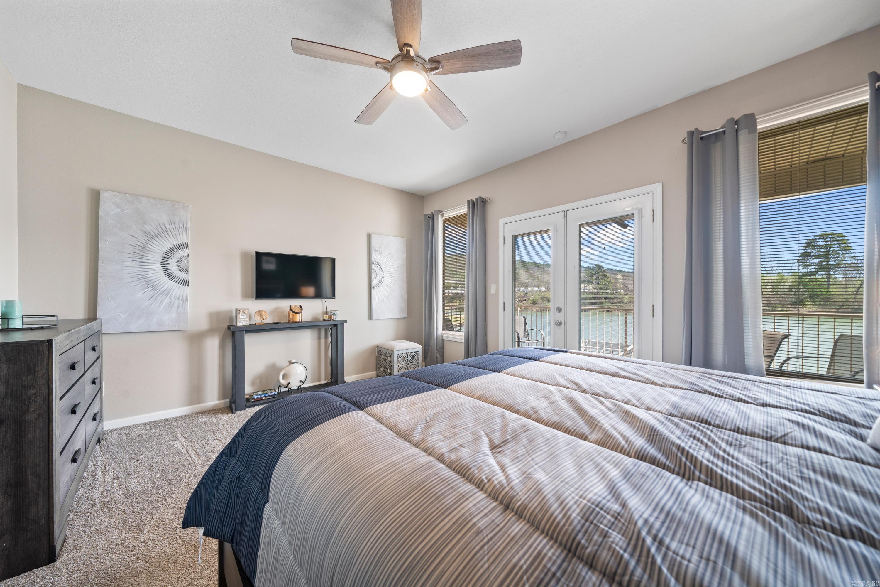 Kaleigh Court HPR - Residential