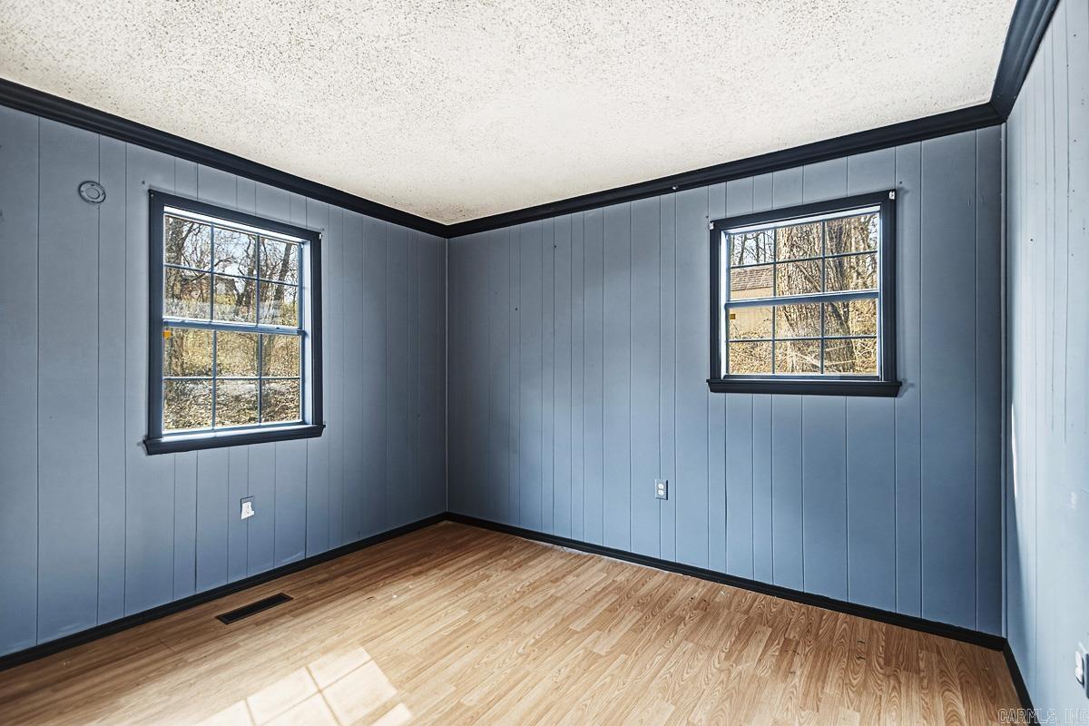 OAKDALE (MAGNET) - Residential