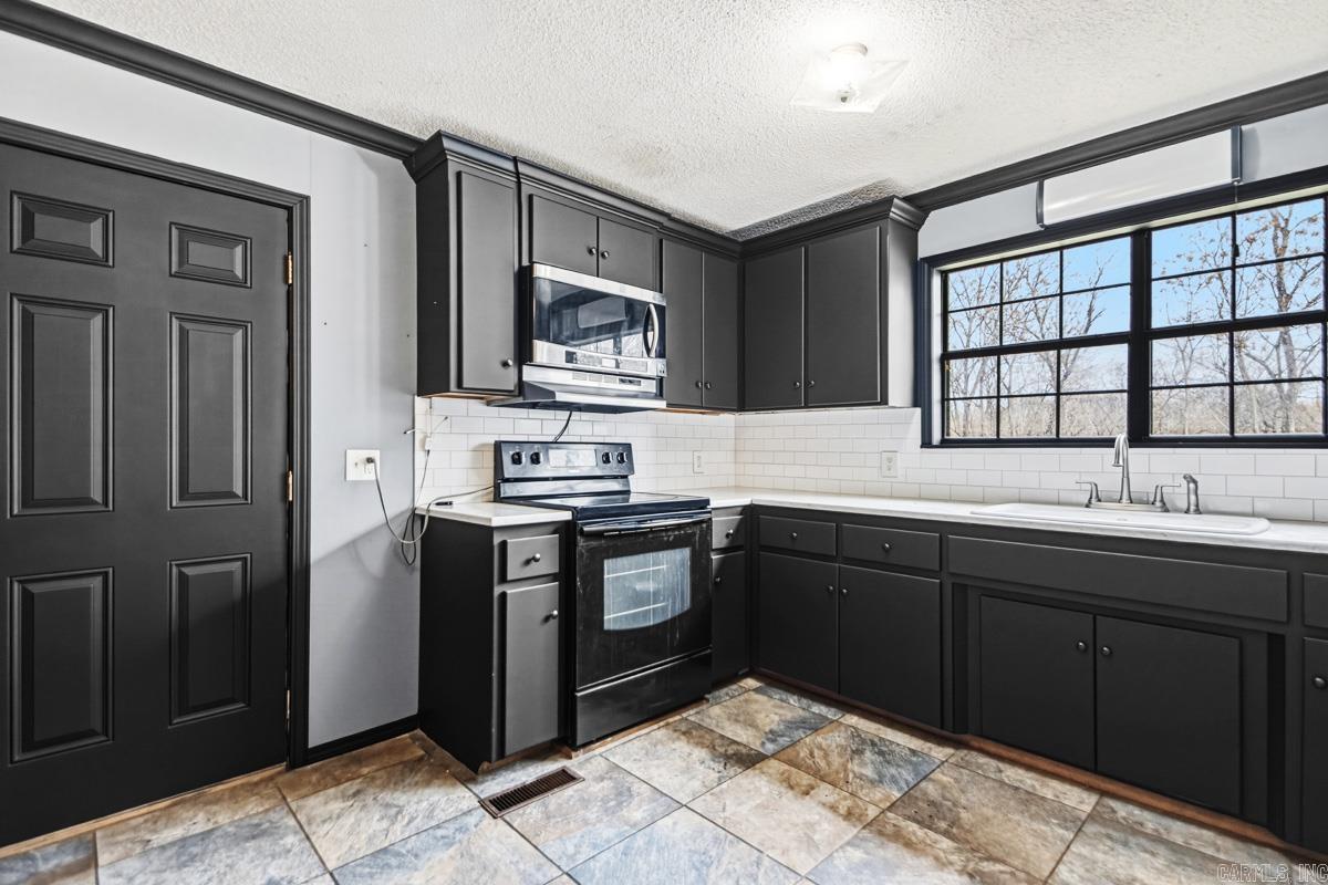 OAKDALE (MAGNET) - Residential