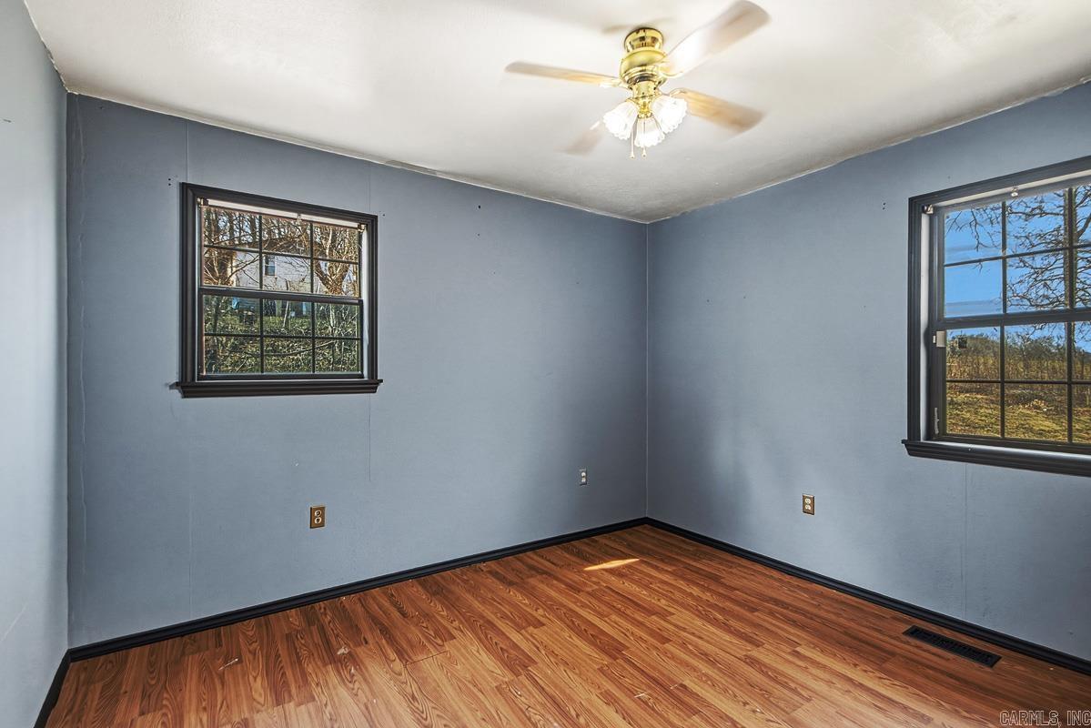 OAKDALE (MAGNET) - Residential