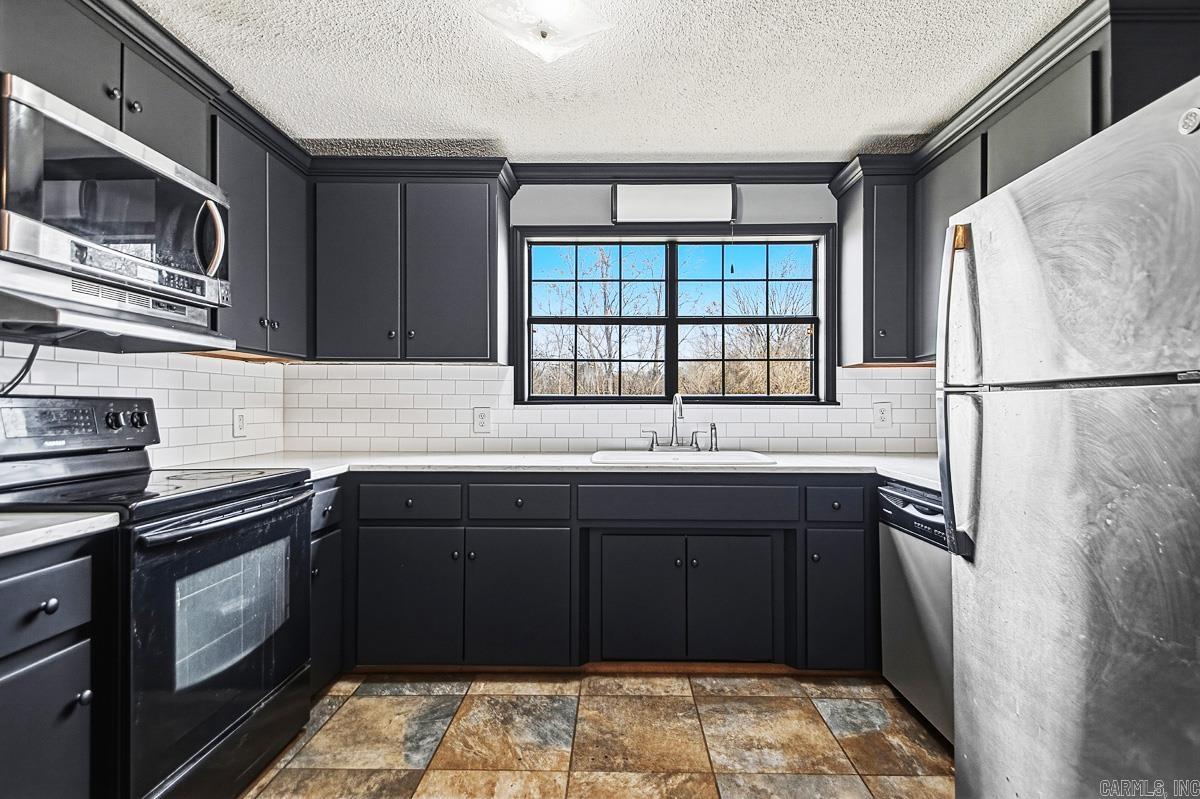 OAKDALE (MAGNET) - Residential