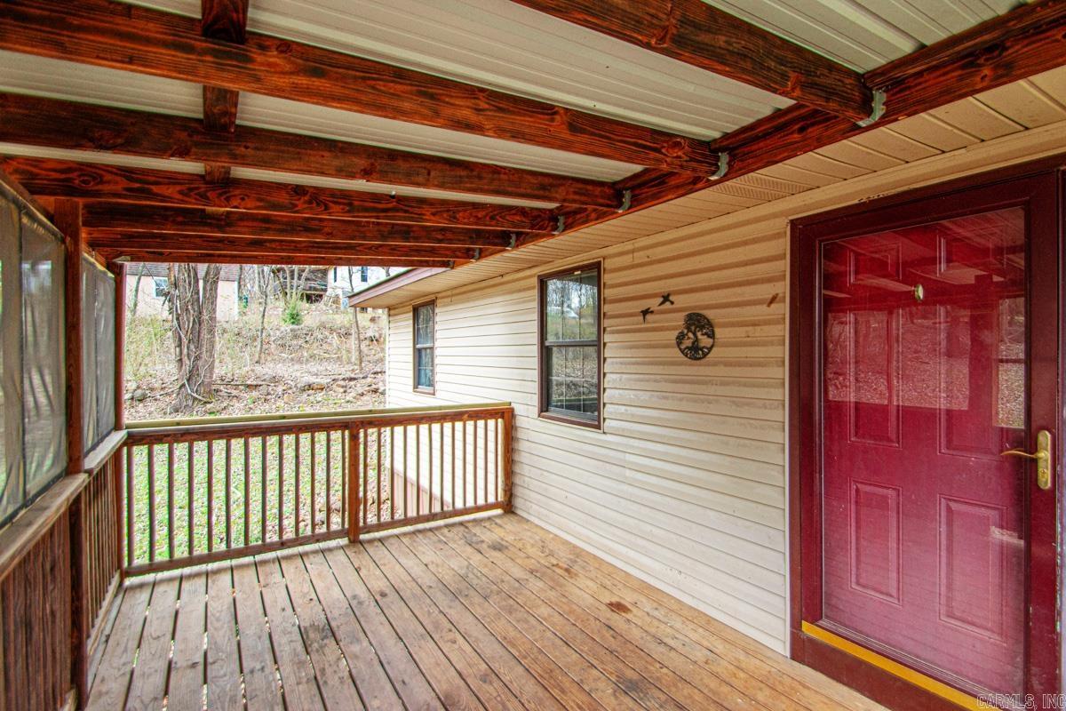 OAKDALE (MAGNET) - Residential