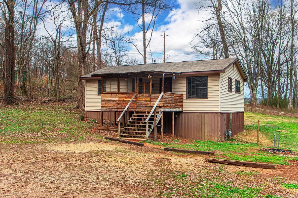 OAKDALE (MAGNET) - Residential