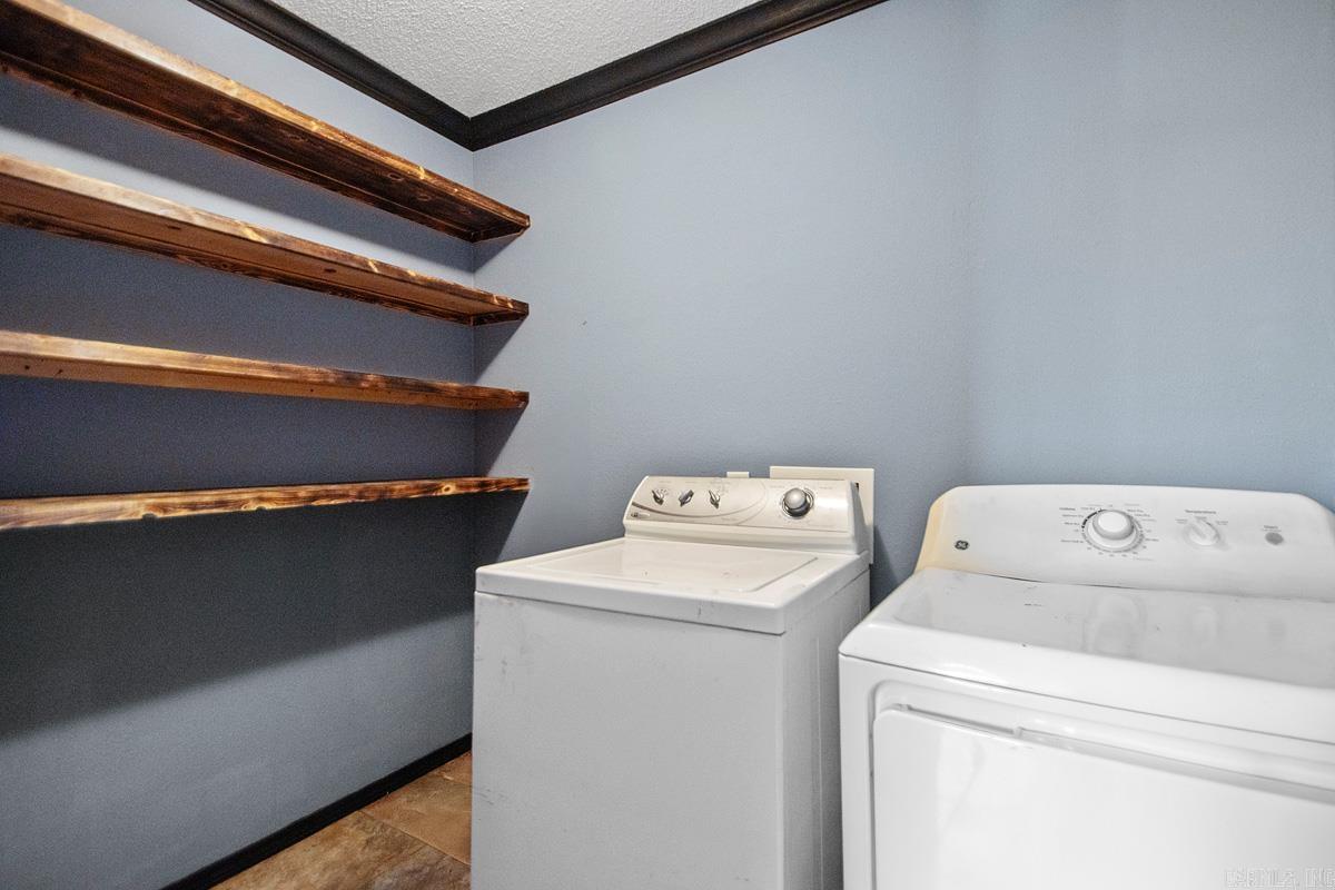 OAKDALE (MAGNET) - Residential