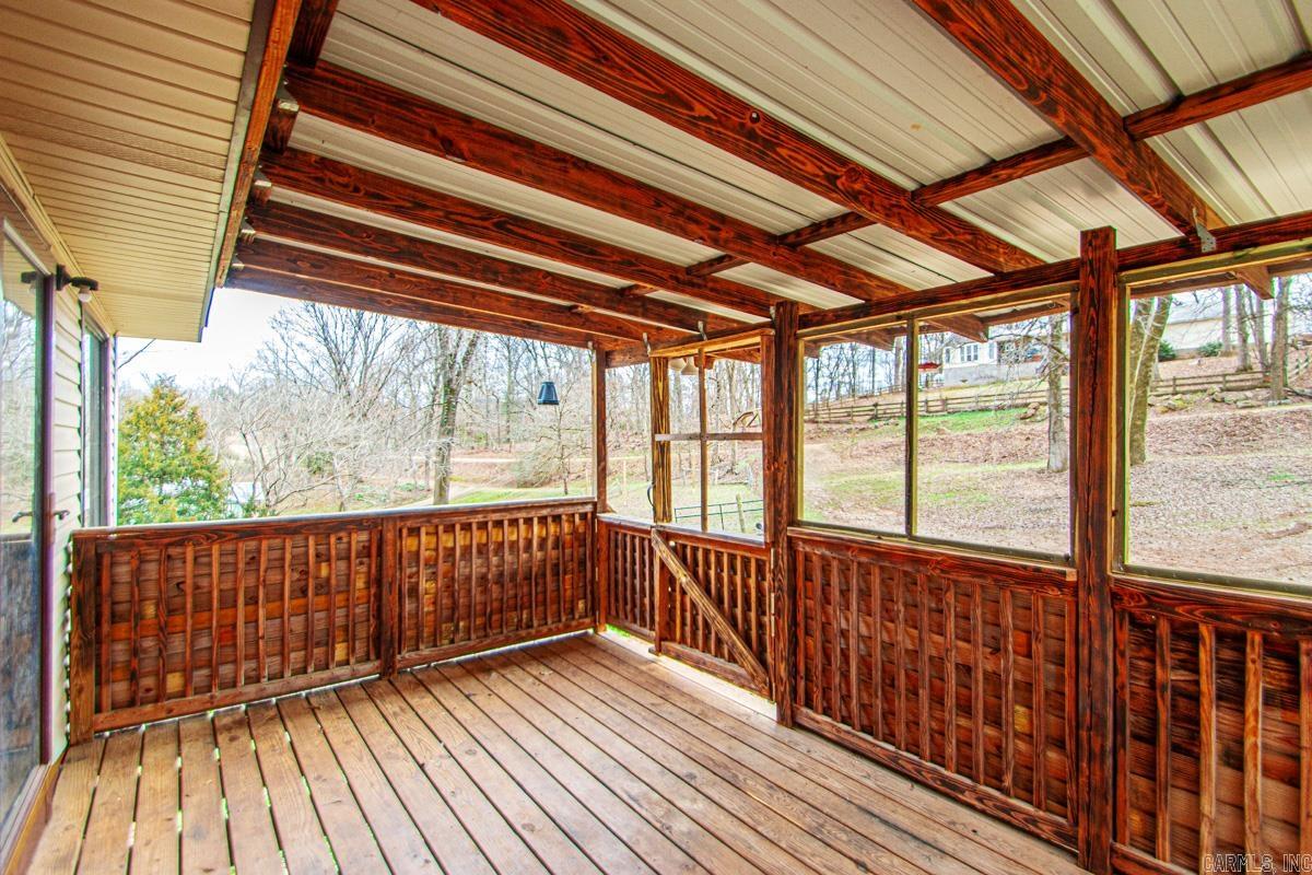 OAKDALE (MAGNET) - Residential