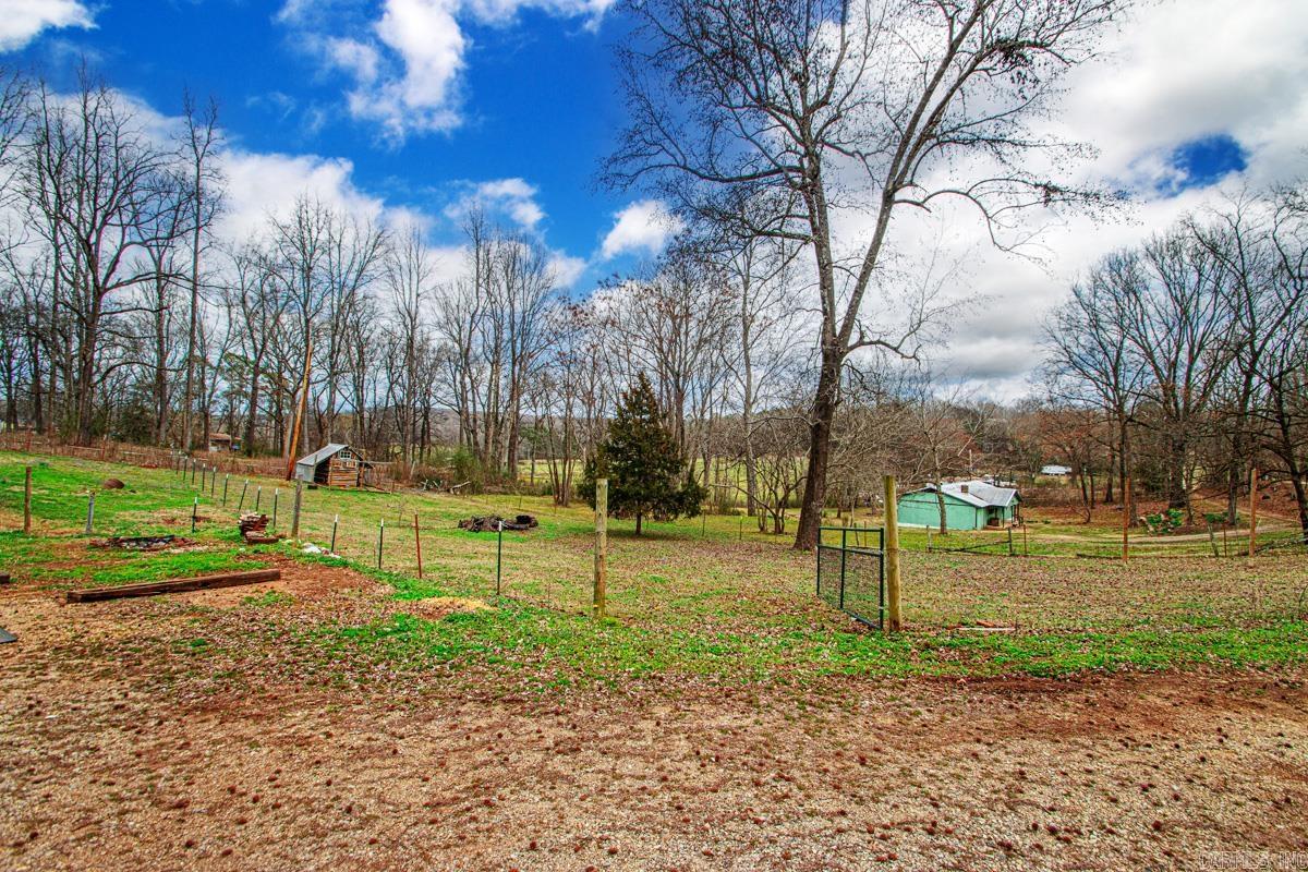 OAKDALE (MAGNET) - Residential