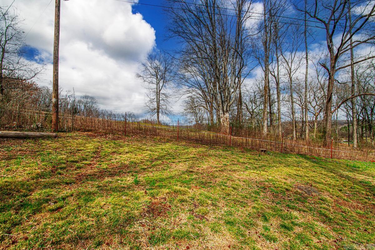 OAKDALE (MAGNET) - Residential