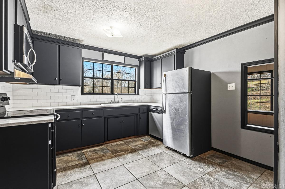 OAKDALE (MAGNET) - Residential