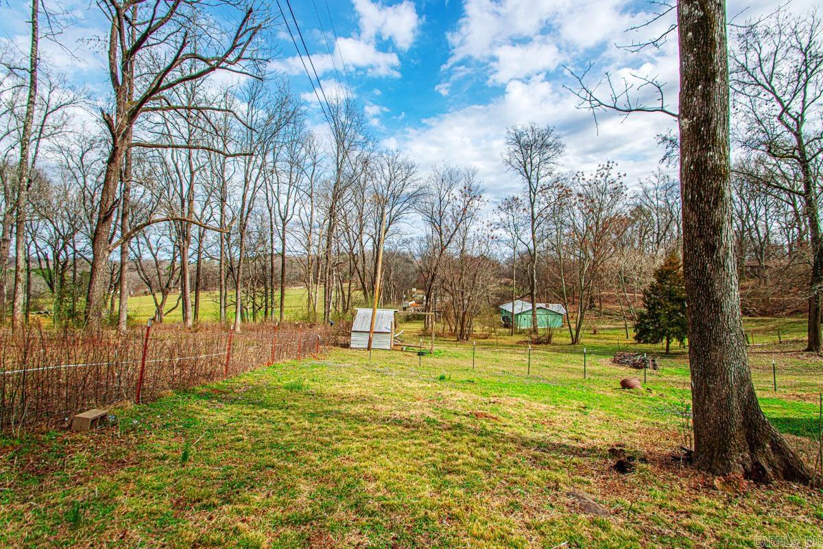 OAKDALE (MAGNET) - Residential