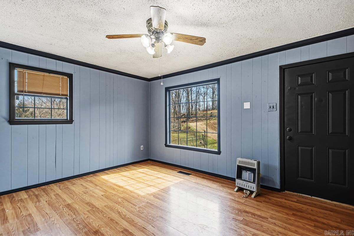 OAKDALE (MAGNET) - Residential