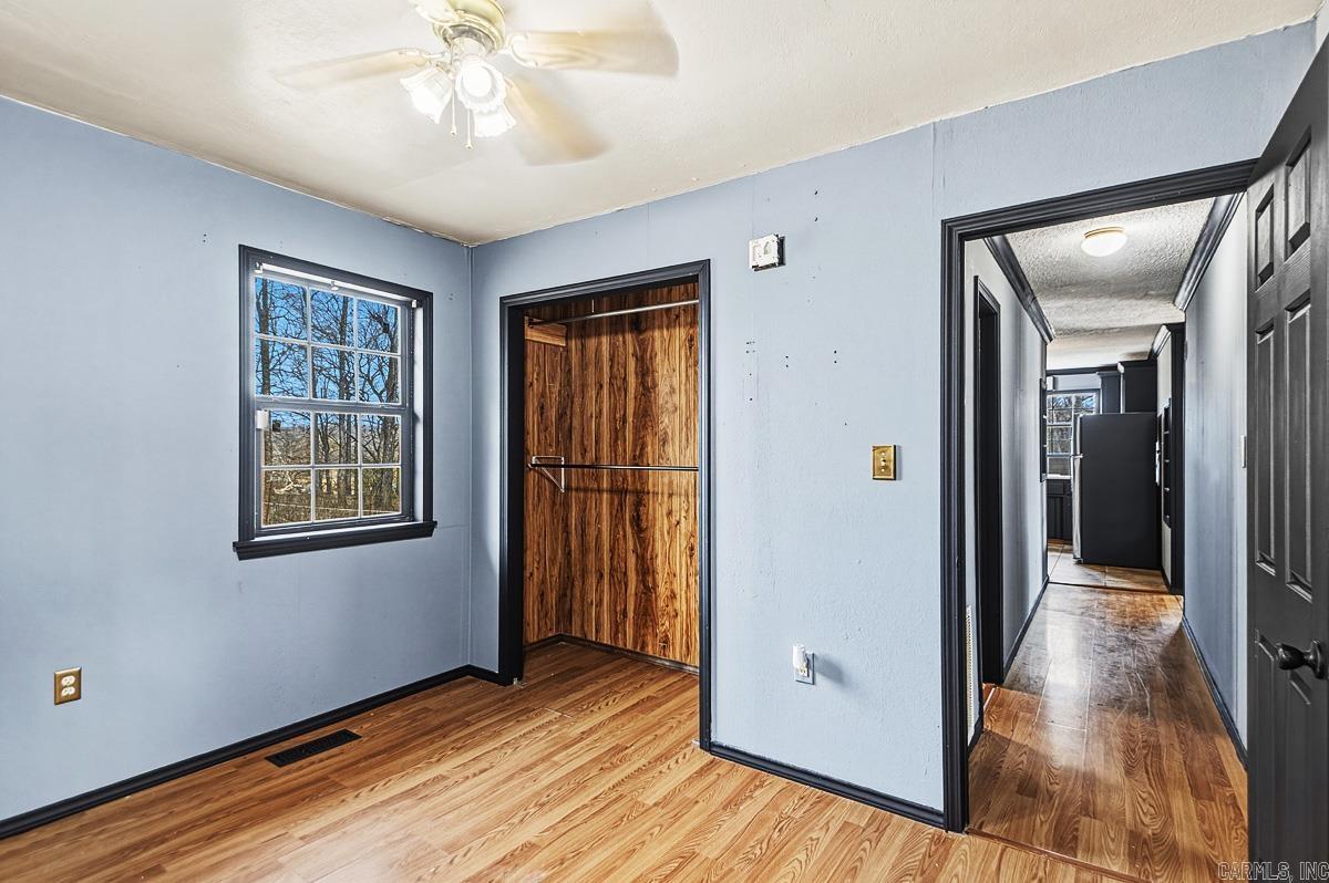 OAKDALE (MAGNET) - Residential