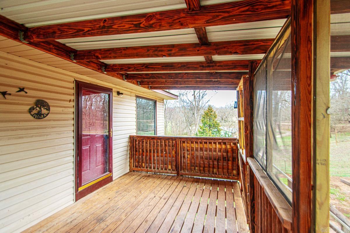 OAKDALE (MAGNET) - Residential