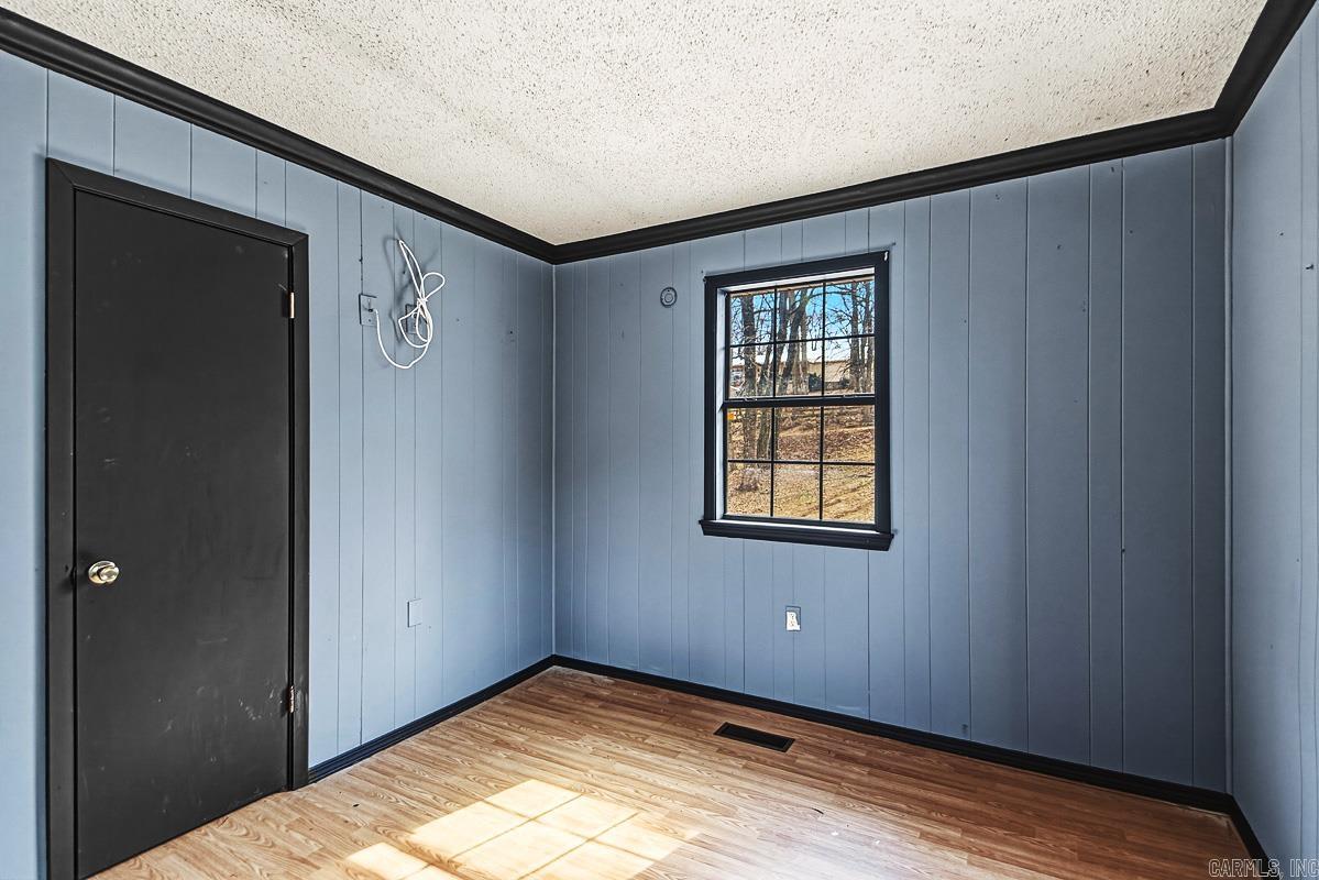 OAKDALE (MAGNET) - Residential