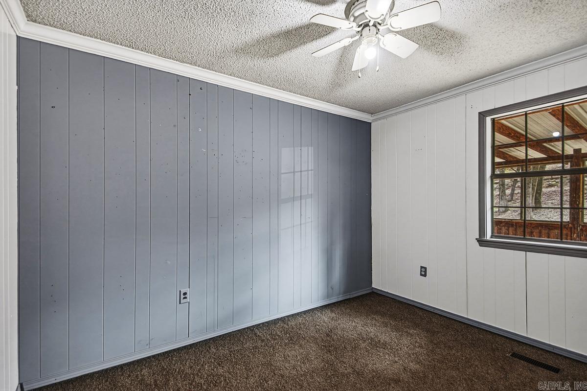 OAKDALE (MAGNET) - Residential