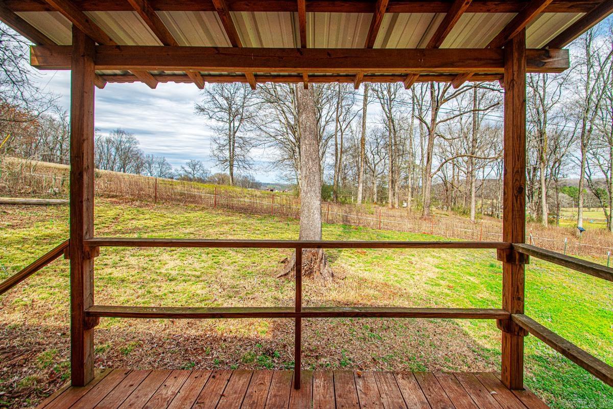 OAKDALE (MAGNET) - Residential