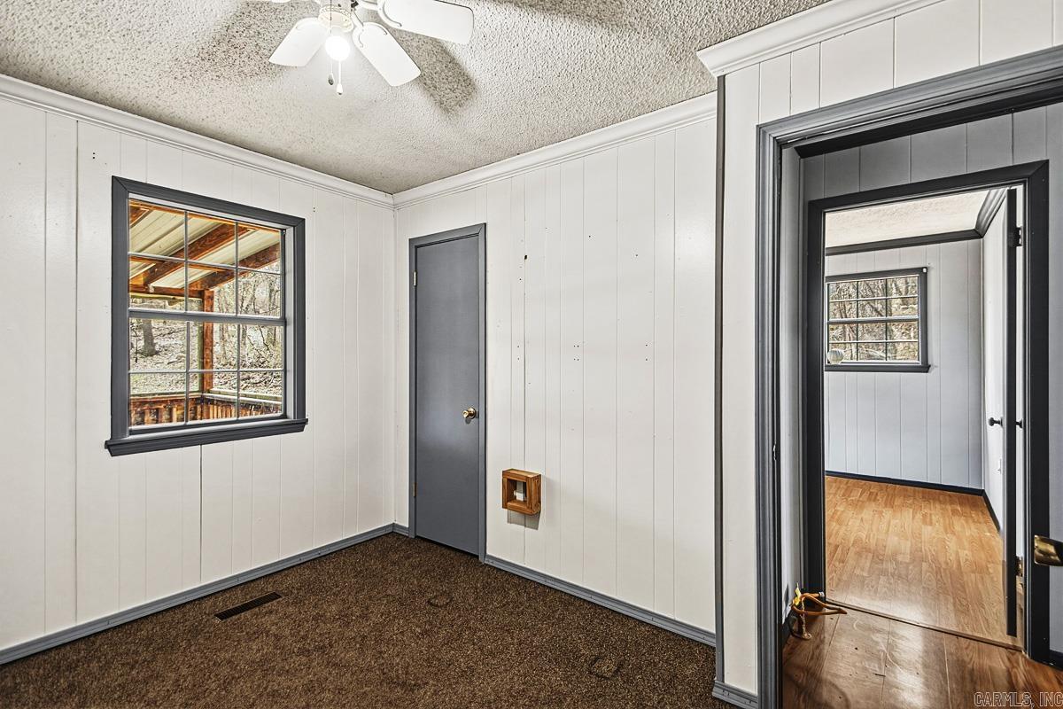 OAKDALE (MAGNET) - Residential