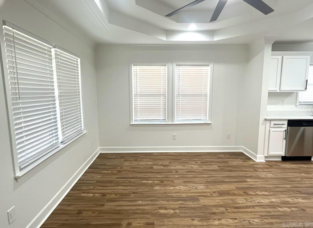 RICH ACRES - Residential