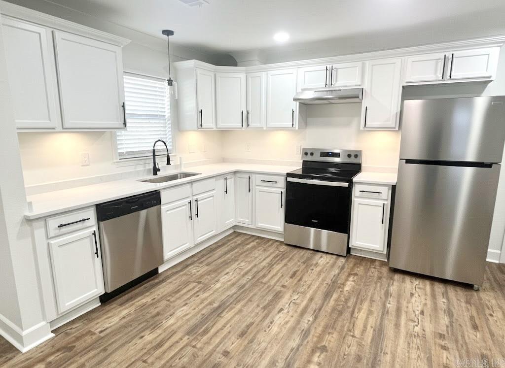 RICH ACRES - Residential