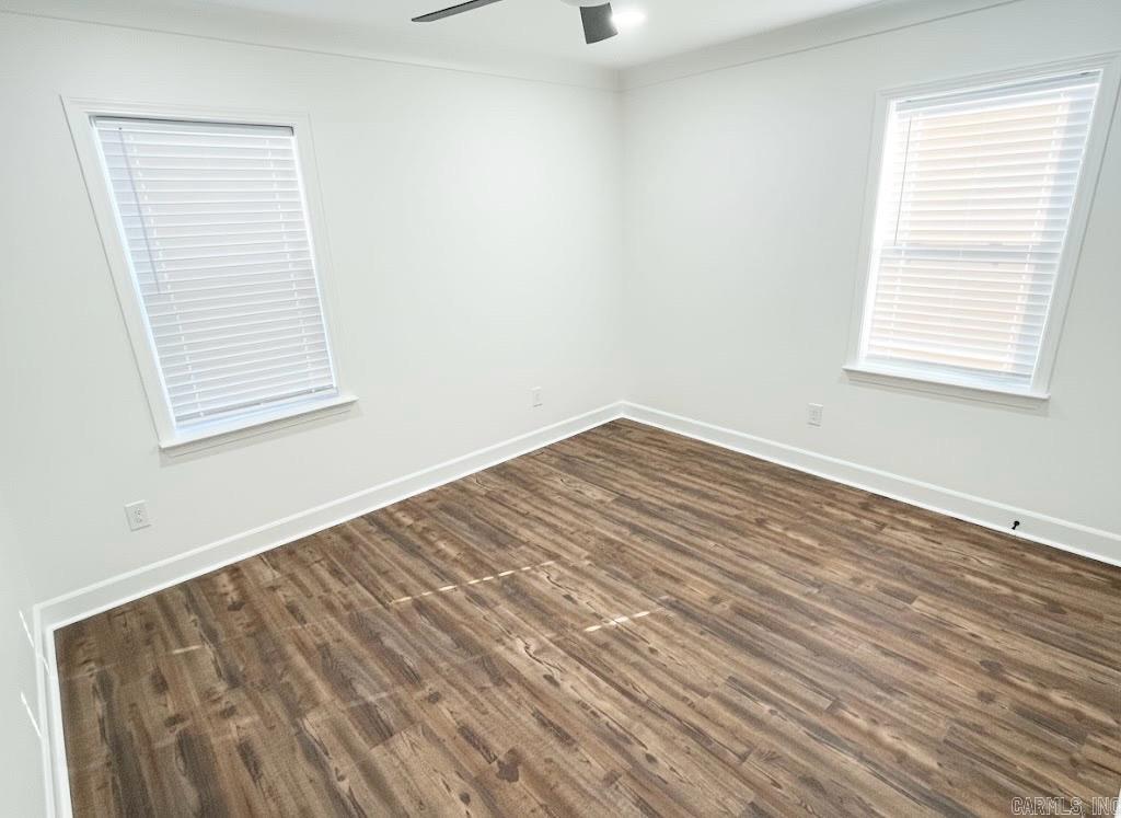 RICH ACRES - Residential