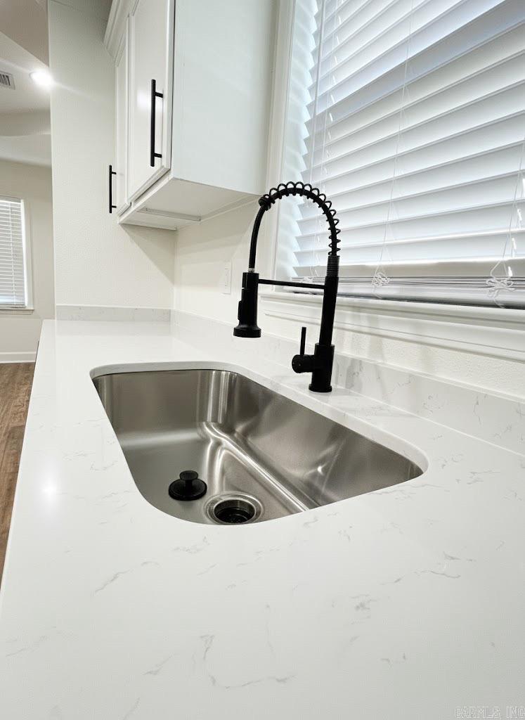 RICH ACRES - Residential