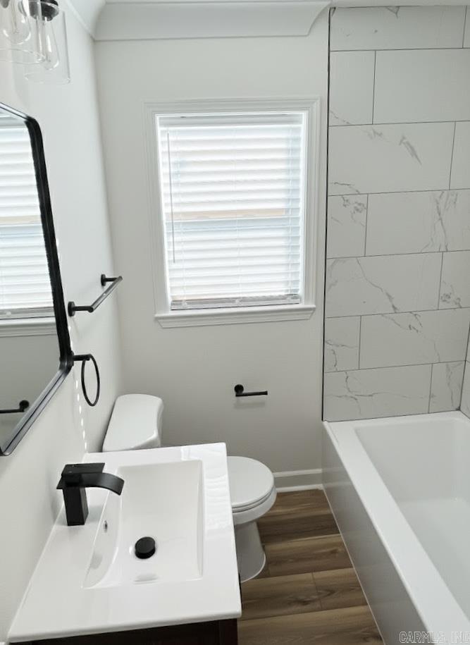 RICH ACRES - Residential