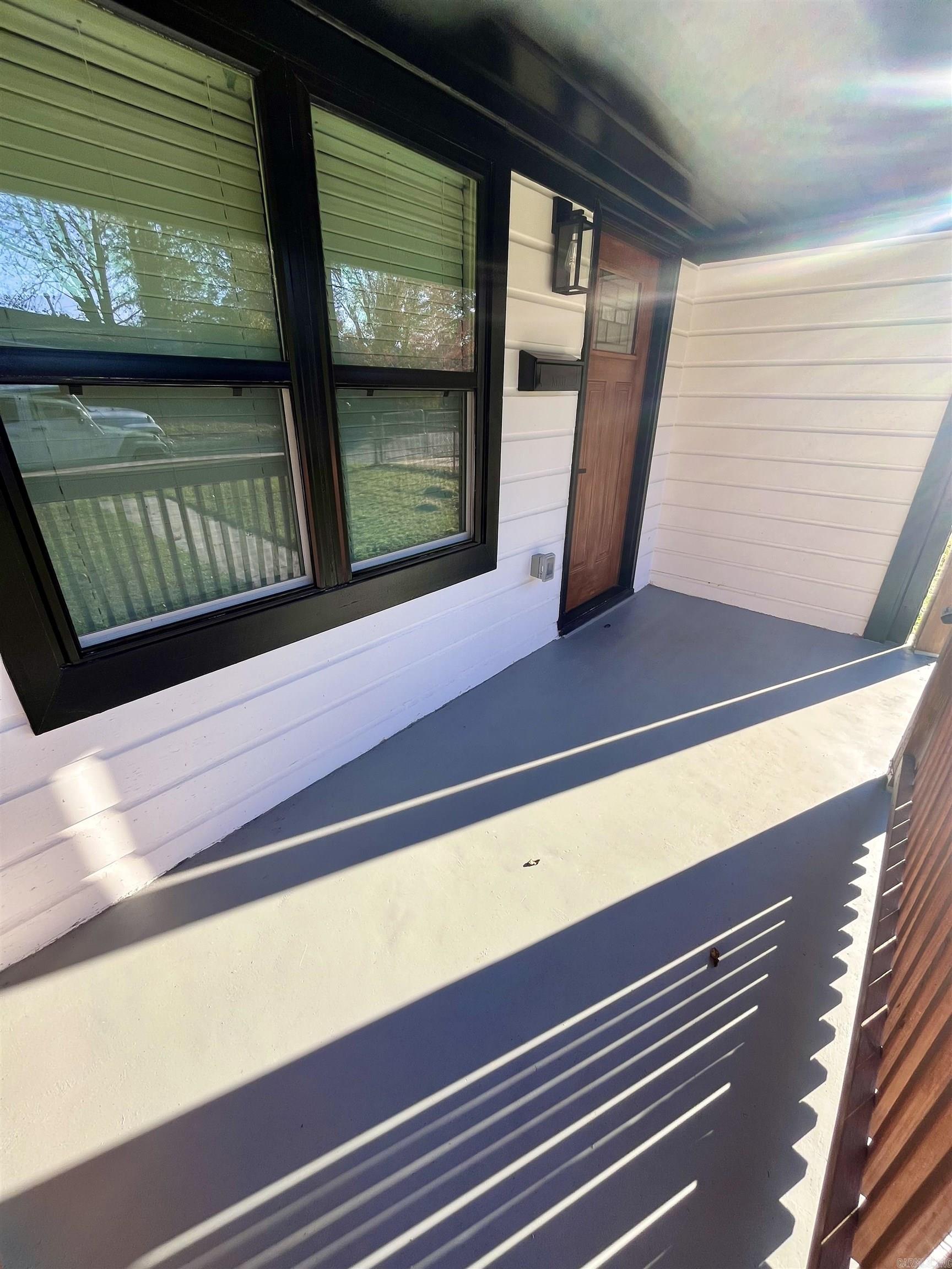 RICH ACRES - Residential