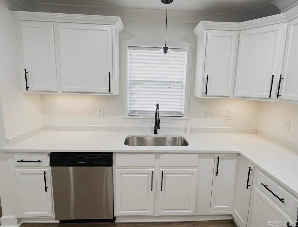 RICH ACRES - Residential