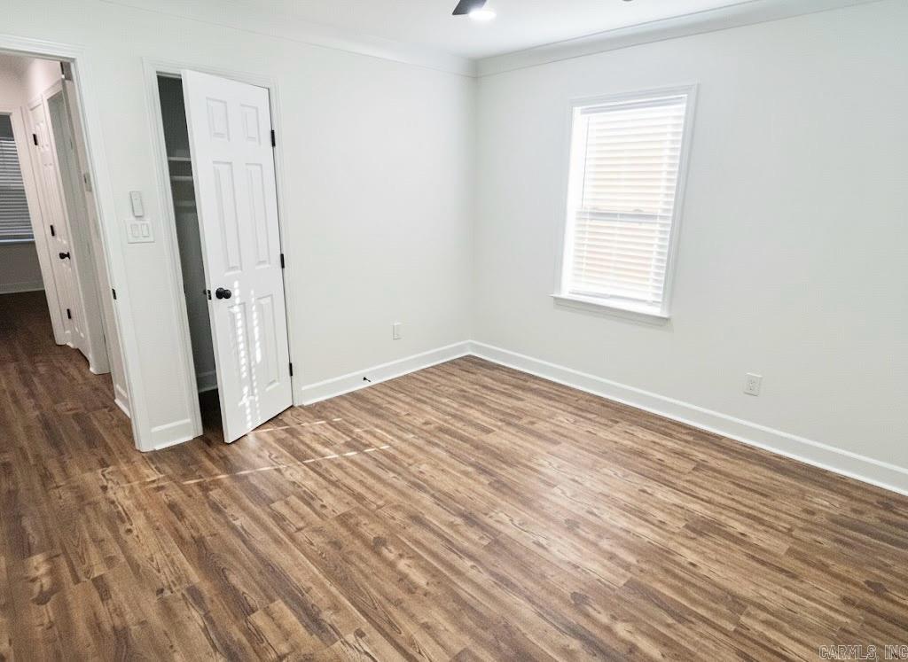 RICH ACRES - Residential