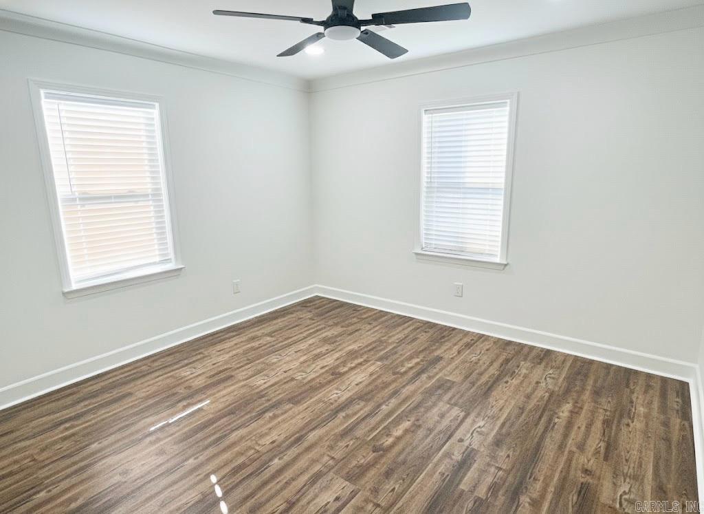 RICH ACRES - Residential