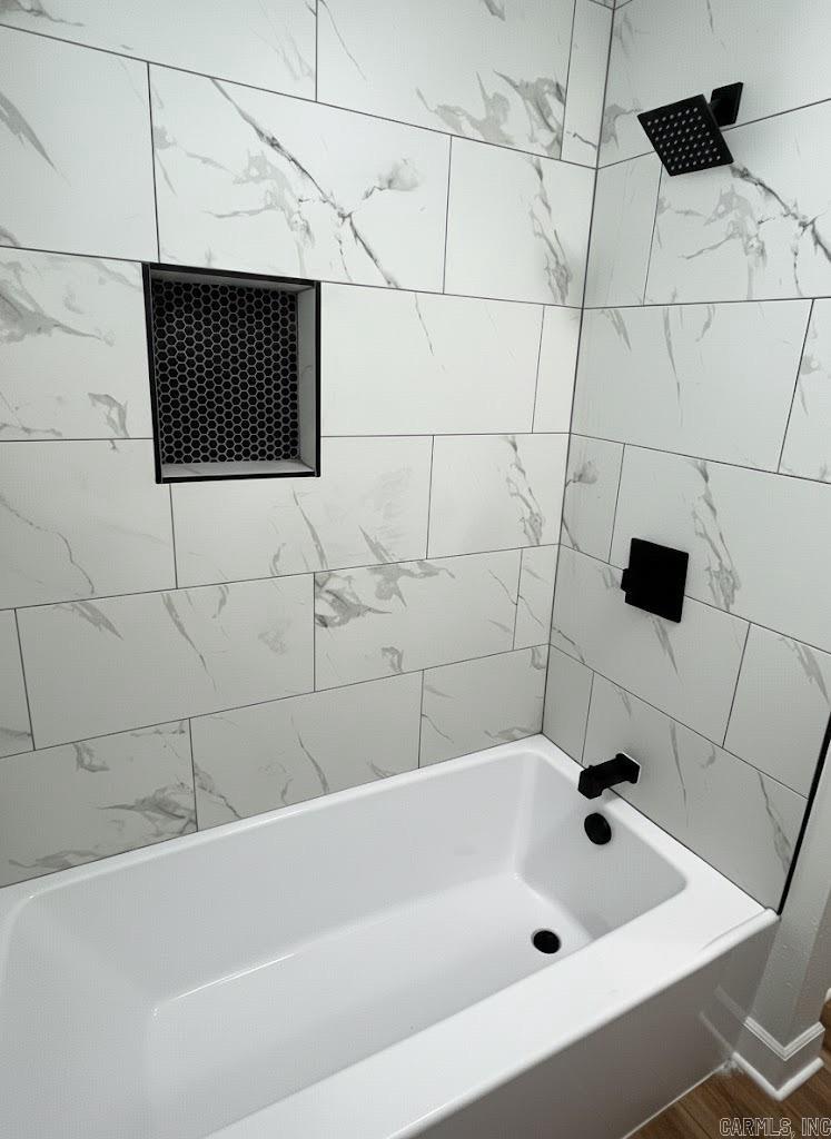 RICH ACRES - Residential