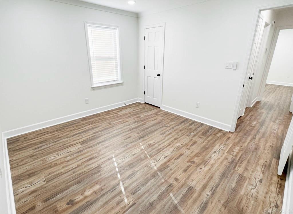 RICH ACRES - Residential