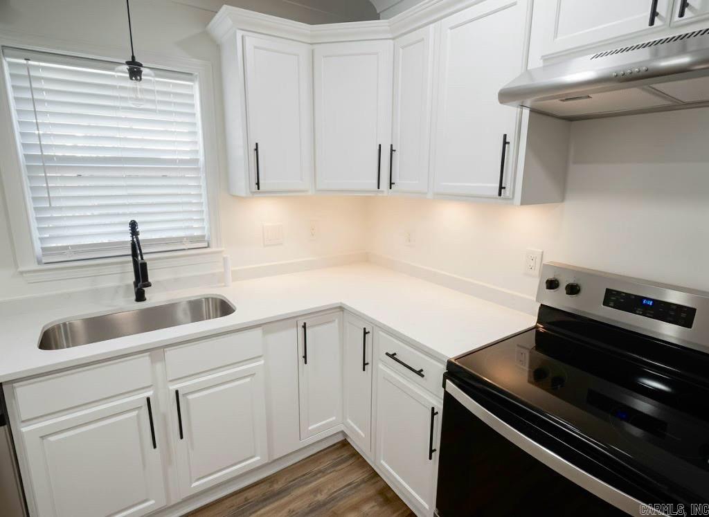 RICH ACRES - Residential