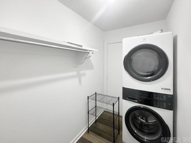 NINTH FAIRWAY TO GOLF CRS VIL - Residential