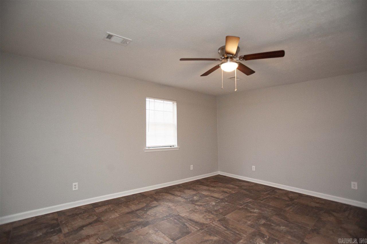 Park Hill - Residential Lease