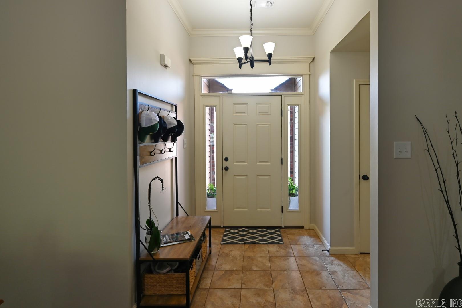 KINGS CROSSING - Residential