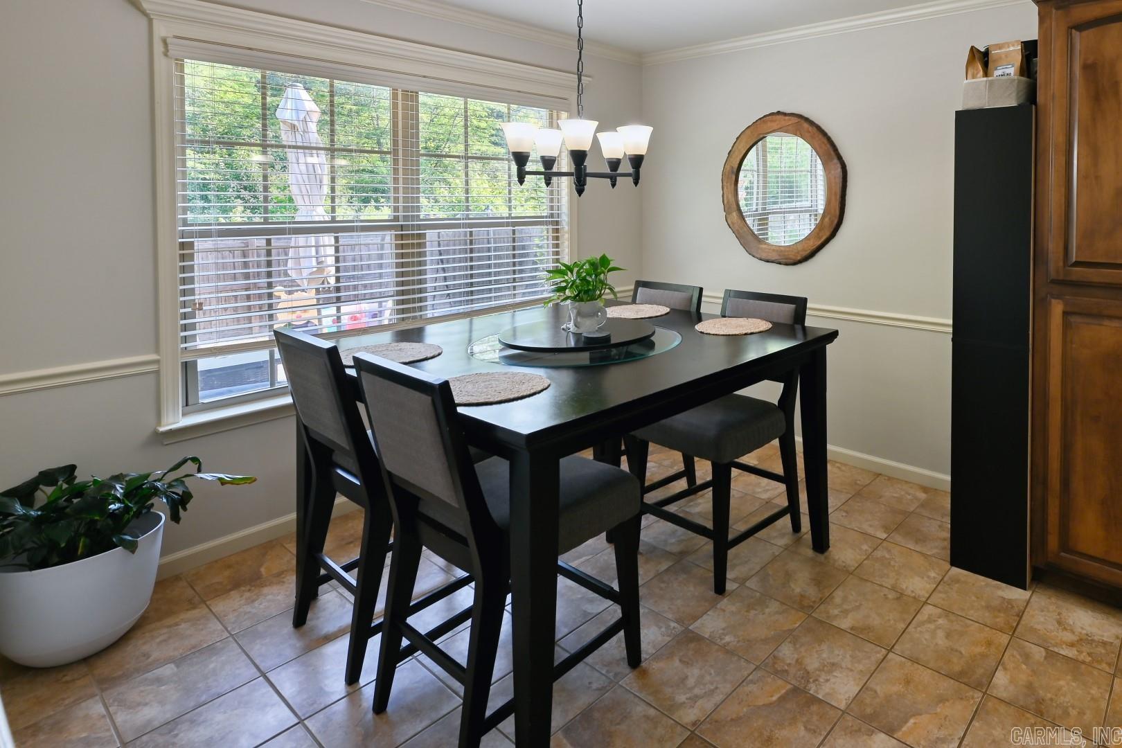 KINGS CROSSING - Residential