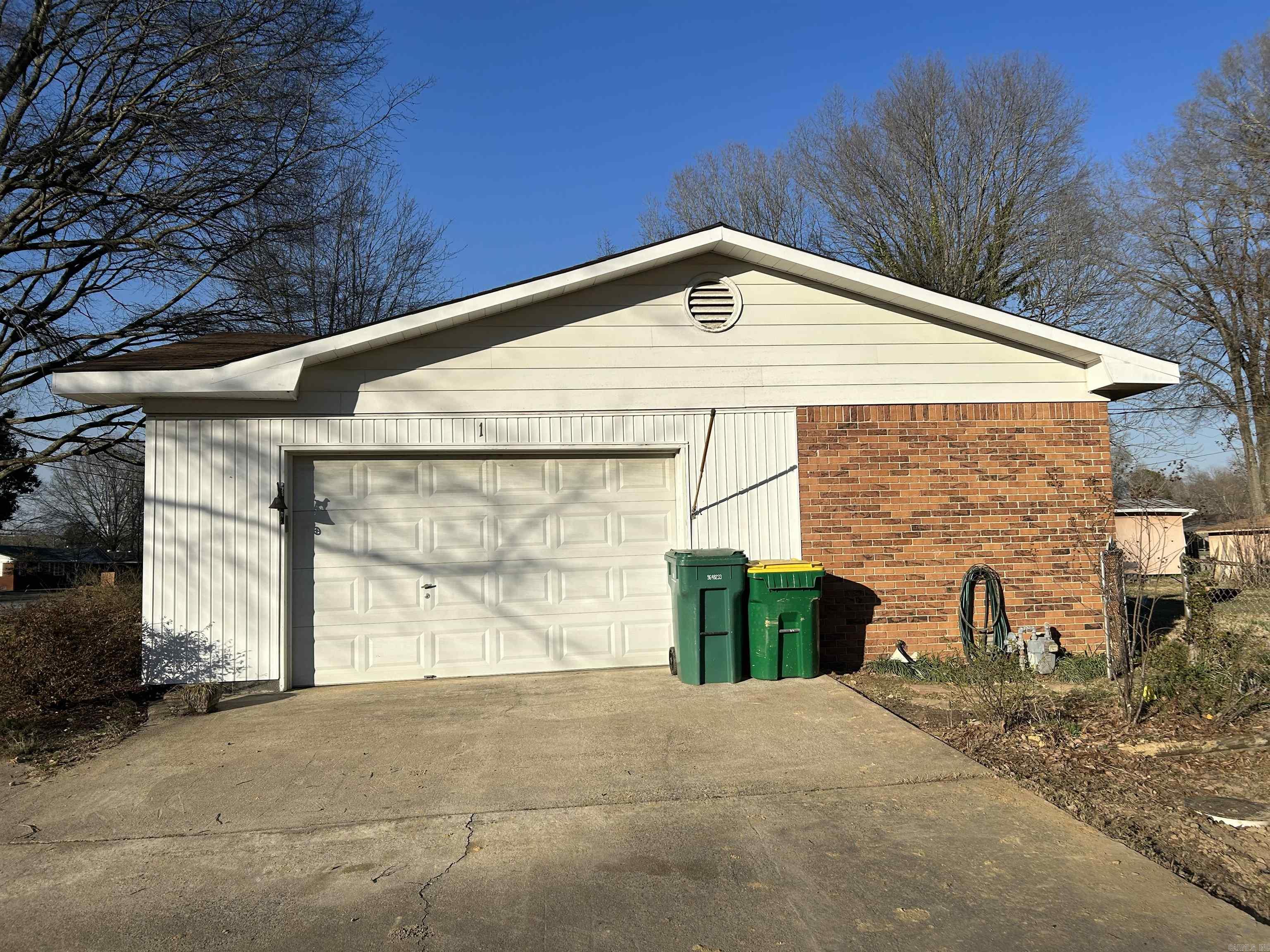 RUNYON AC - Residential