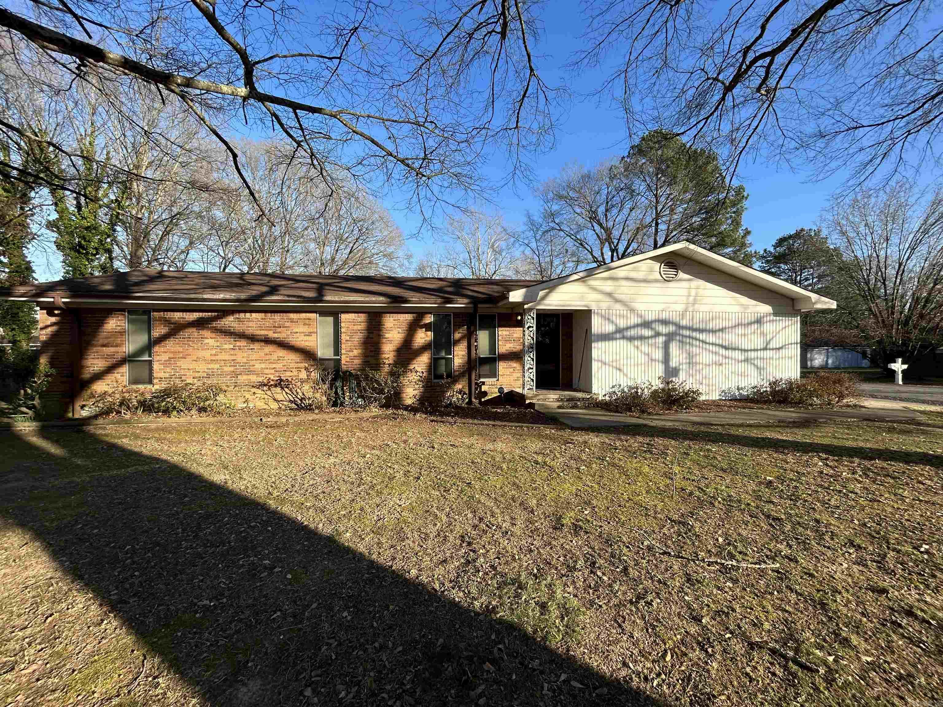 RUNYON AC - Residential