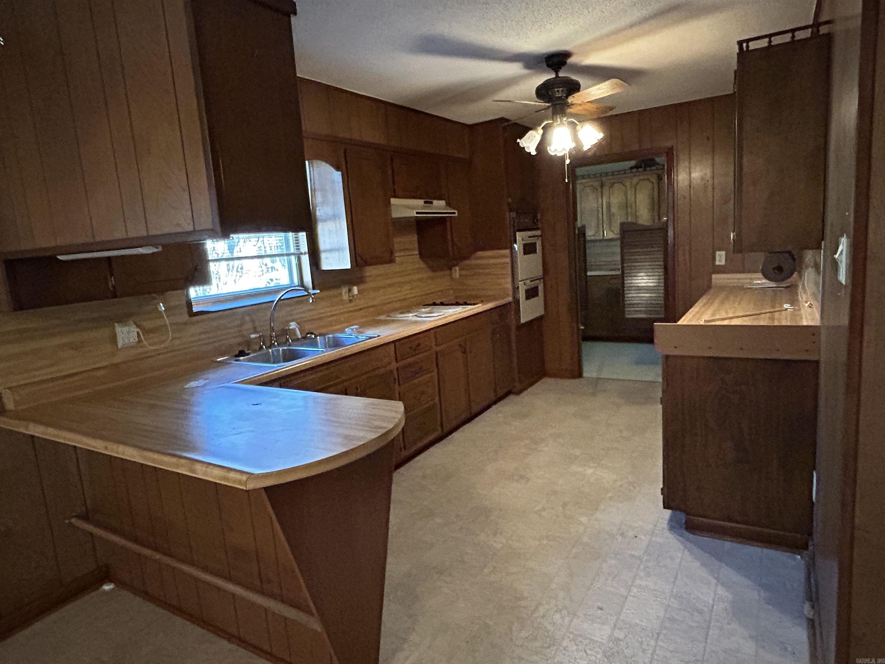 RUNYON AC - Residential