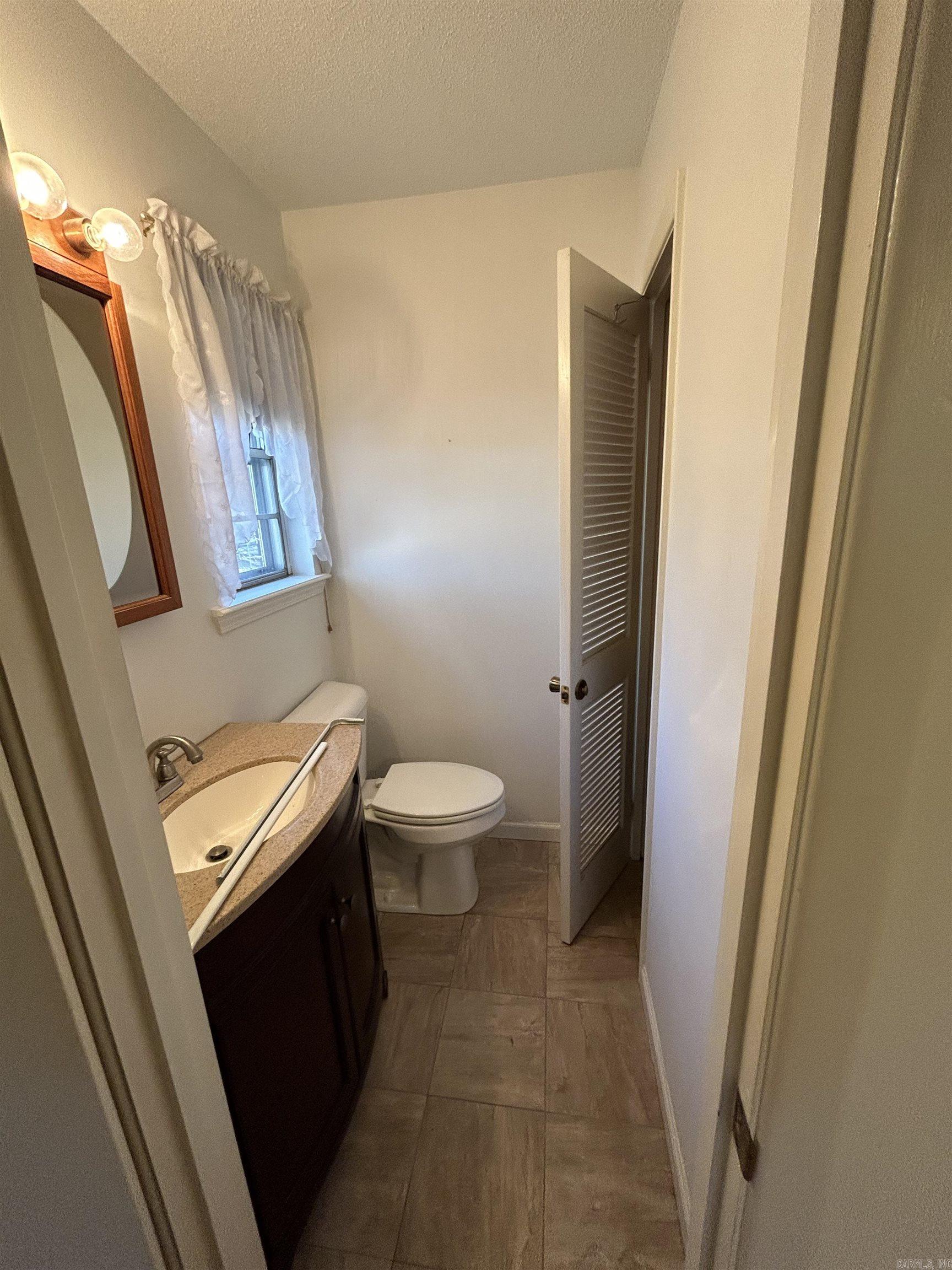 RUNYON AC - Residential