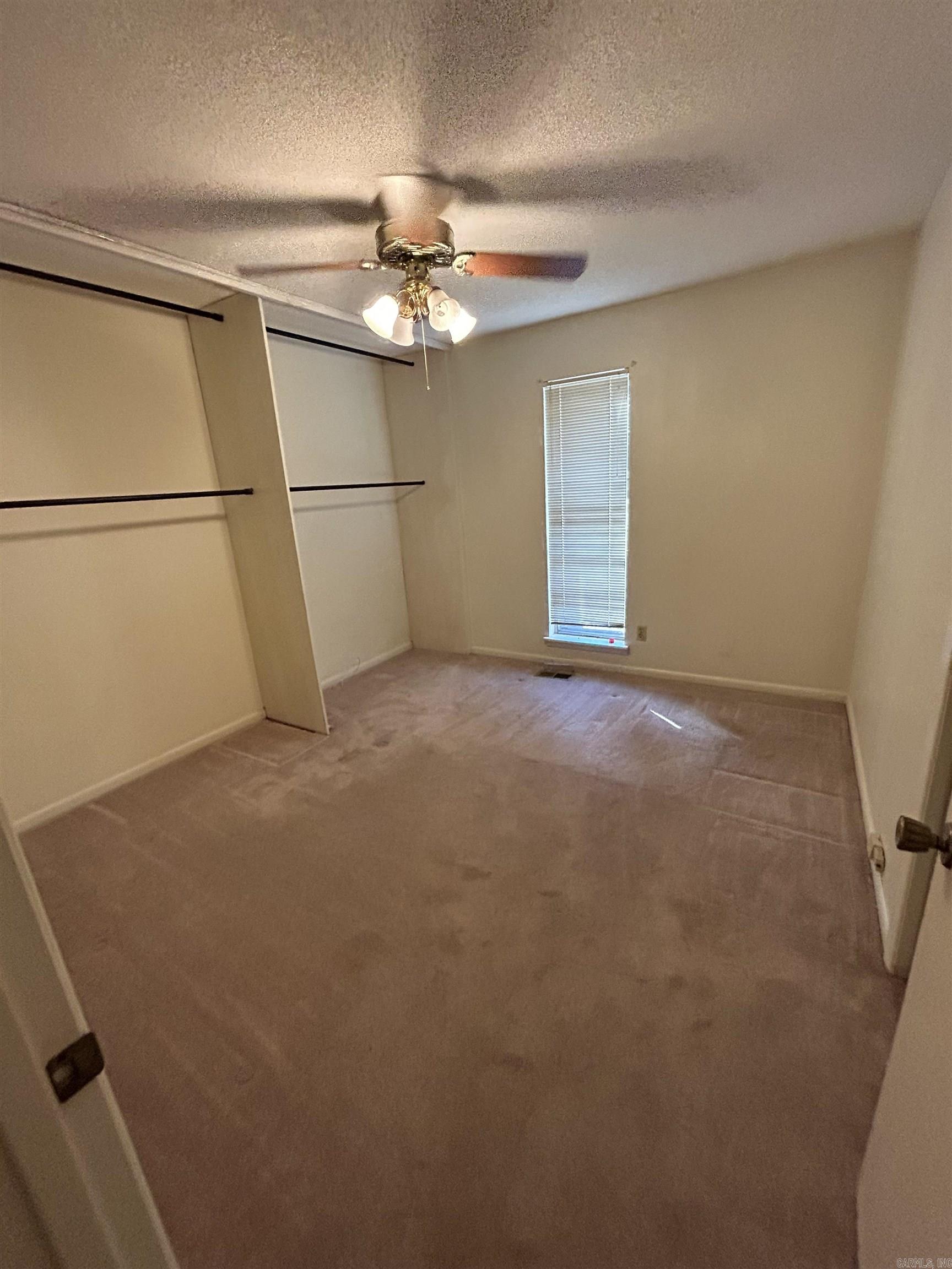 RUNYON AC - Residential