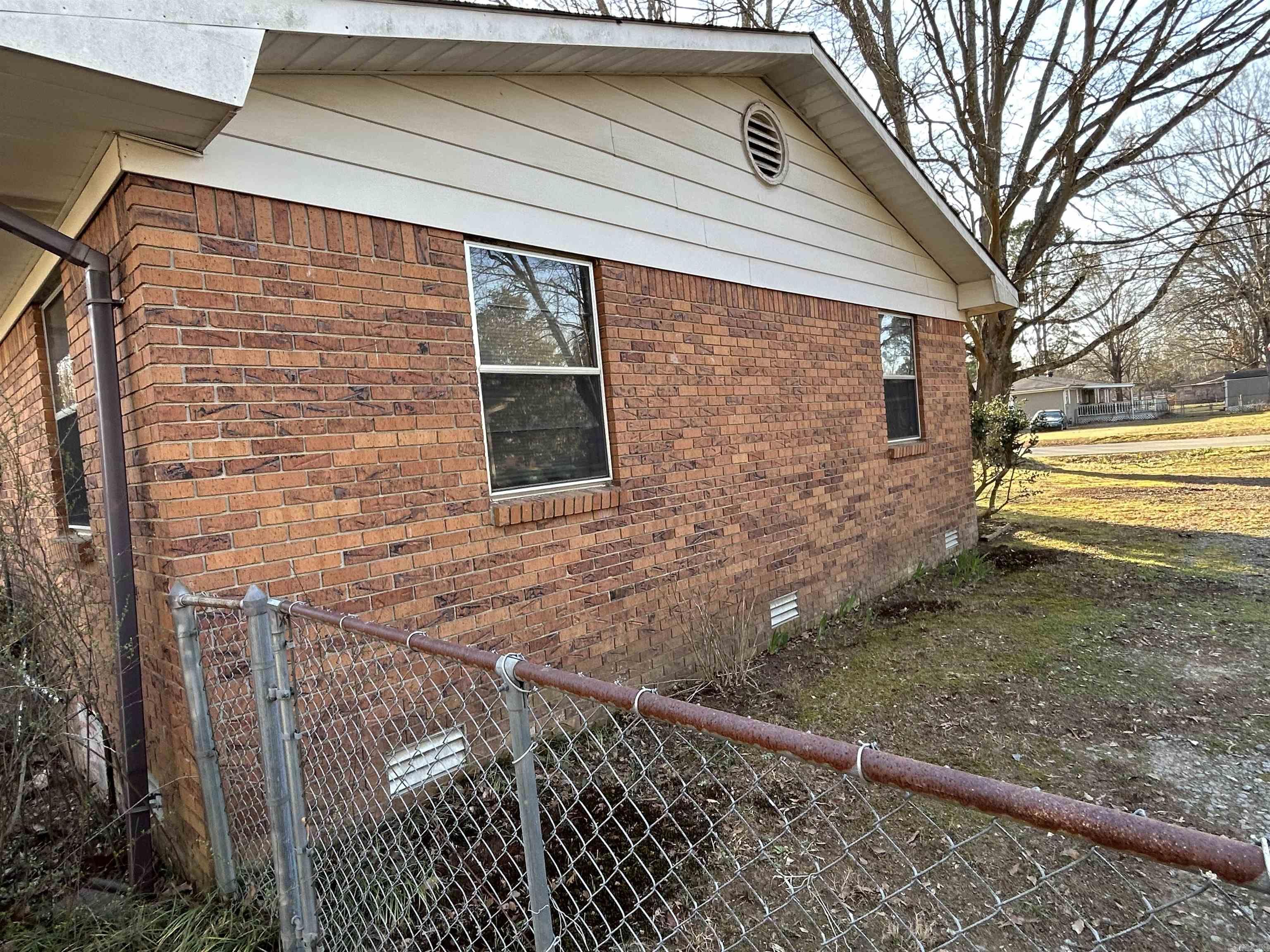 RUNYON AC - Residential