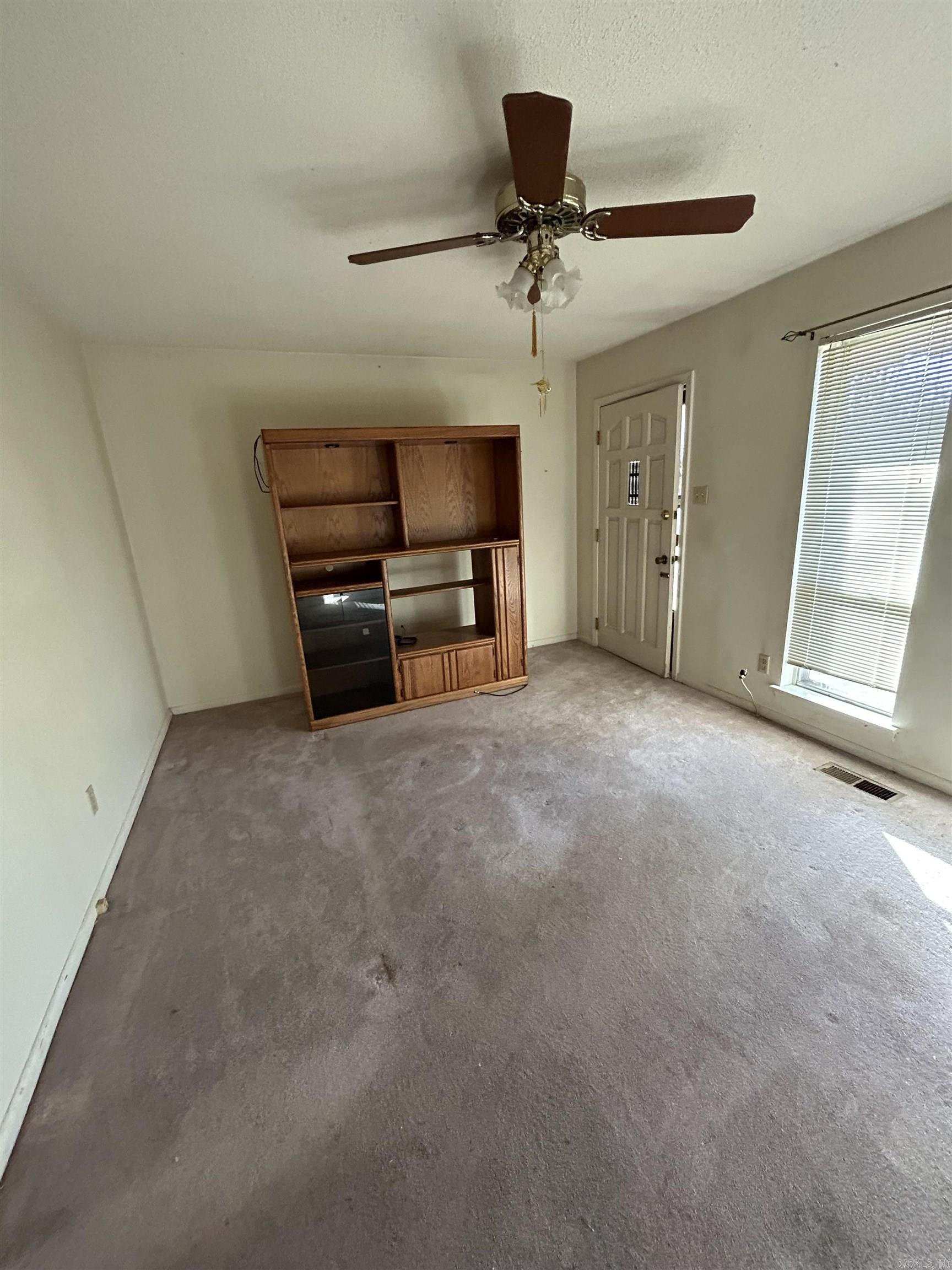 RUNYON AC - Residential