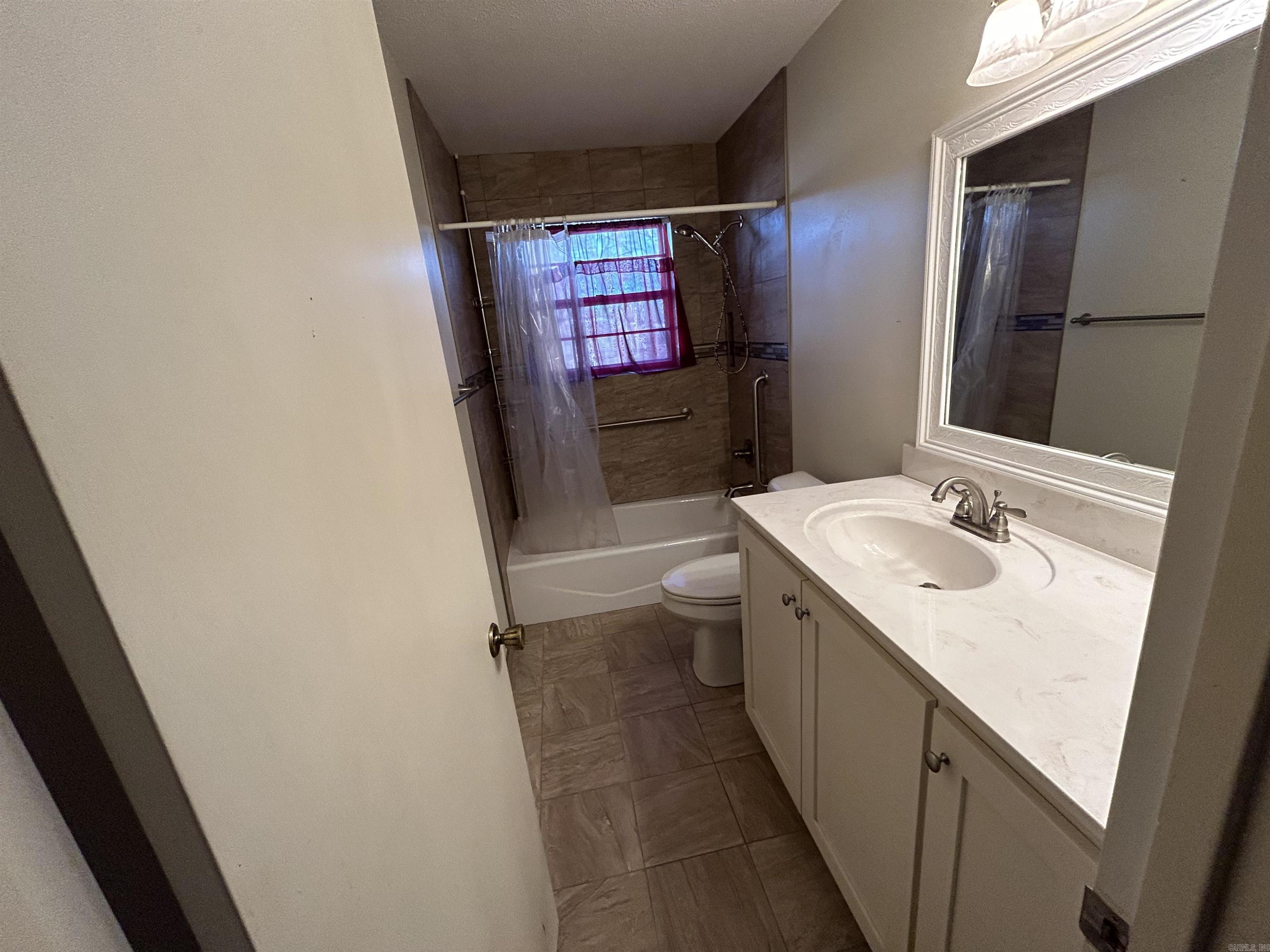 RUNYON AC - Residential