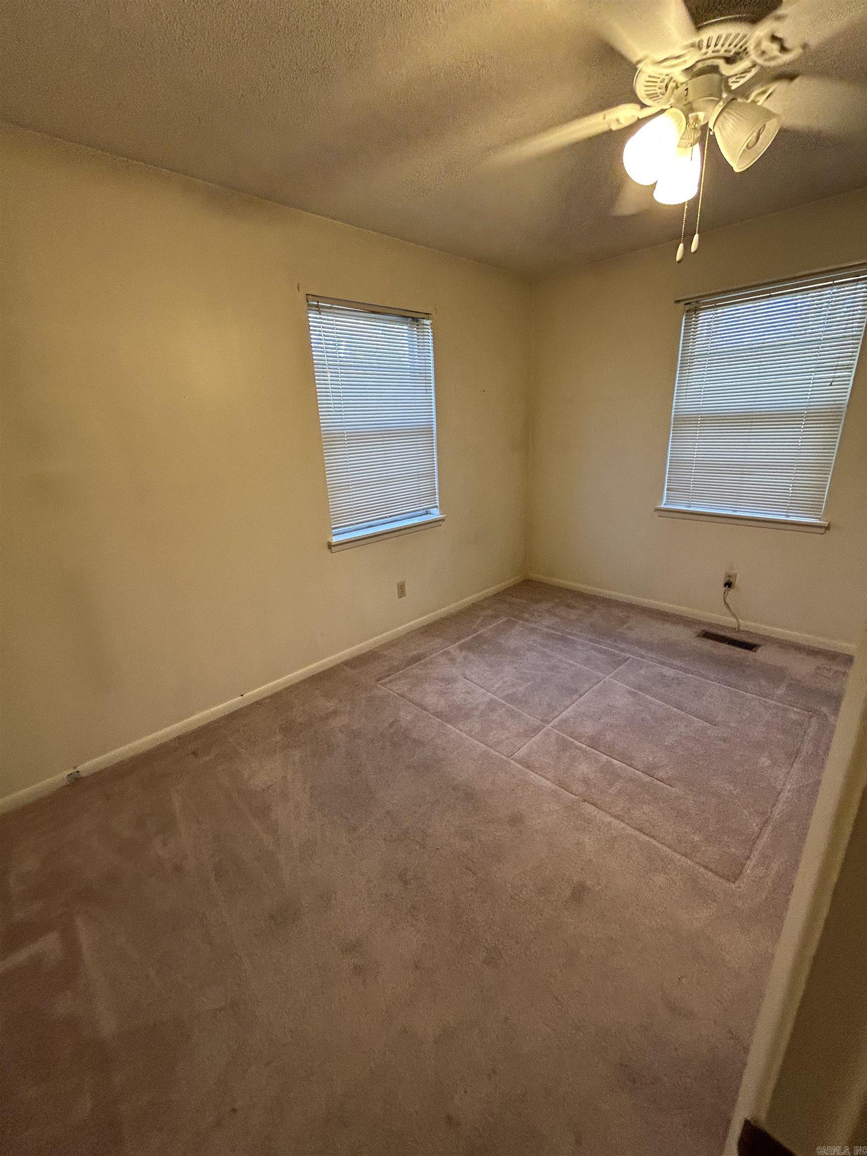 RUNYON AC - Residential