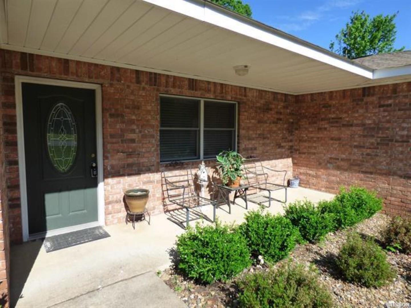 Sky Canyon Estates - Residential