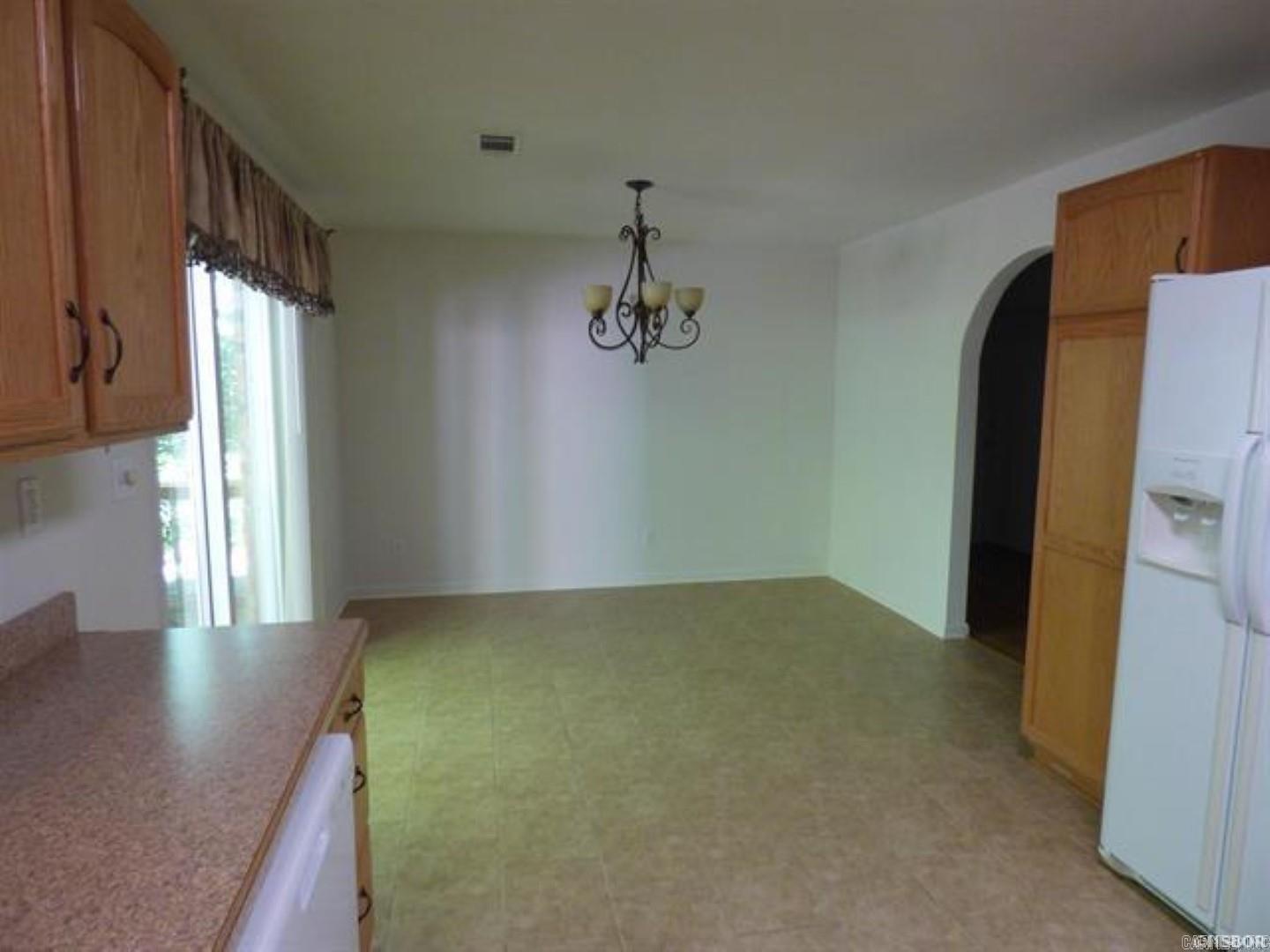 Sky Canyon Estates - Residential