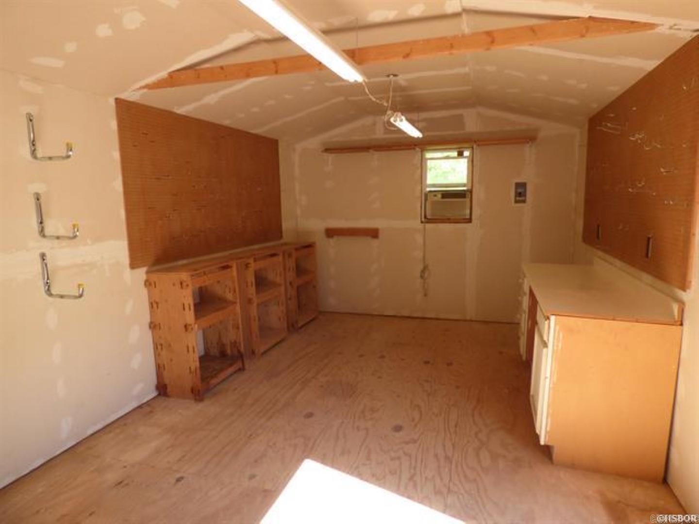 Sky Canyon Estates - Residential