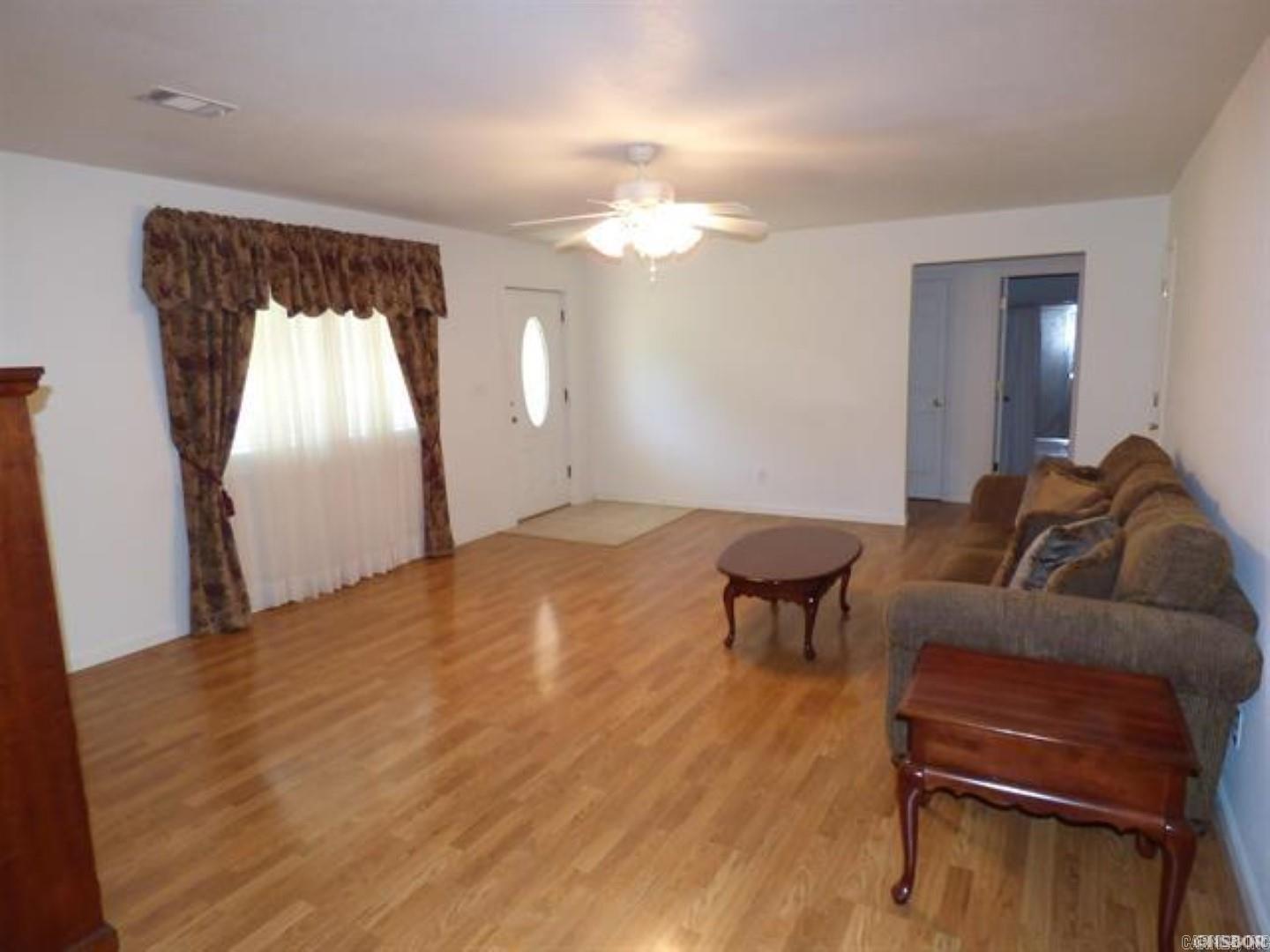 Sky Canyon Estates - Residential